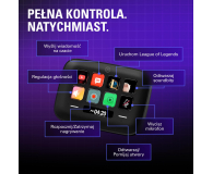 Elgato Stream Deck Neo Black - 1346849 - zdjęcie 7